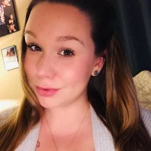 Meet your Posher, Bradee